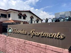 faber-hills photo thumbnail #13